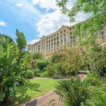 Le Coq Imperial - Parking - Ac - Wifi * Μεντόν