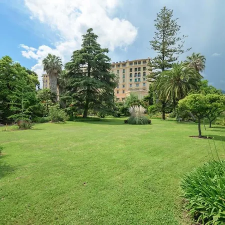 Le Coq Impérial - Parking - Spacieux *