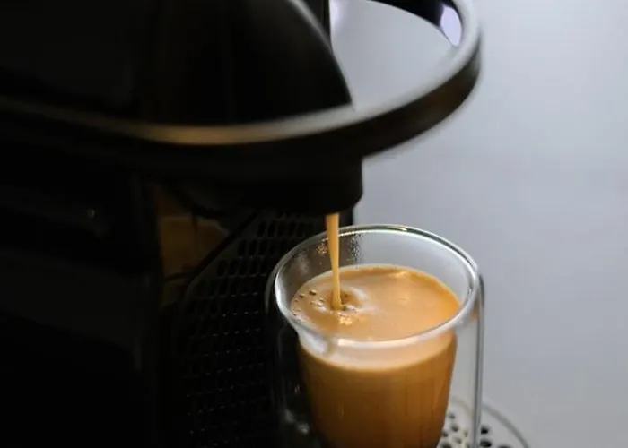 Le Coq Imperial - Parking - Ac - Wifi Μεντόν