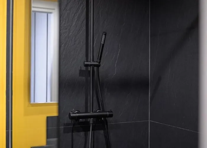 Le Coq Imperial - Parking - Ac - Wifi