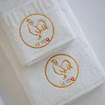 Le Coq Imperial - Parking - Ac - Wifi * Мантон