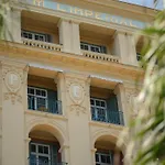 Апартаменти Le Coq Imperial - Parking - Ac - Wifi *