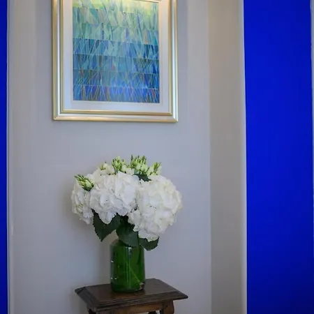 Le Coq Imperial - Parking - Ac - Wifi Διαμέρισμα *