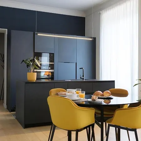 Le Coq Imperial - Parking - Ac - Wifi * Menton