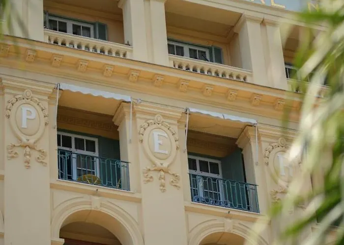 Apartamento Le Coq Imperial - Parking - Ac - Wifi *