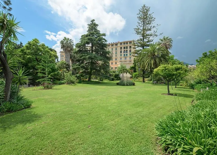 Le Coq Imperial - Parking - Ac - Wifi *