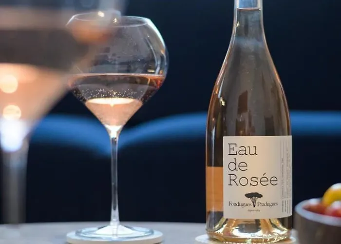 Apartamento Le Coq Imperial - Parking - Ac - Wifi